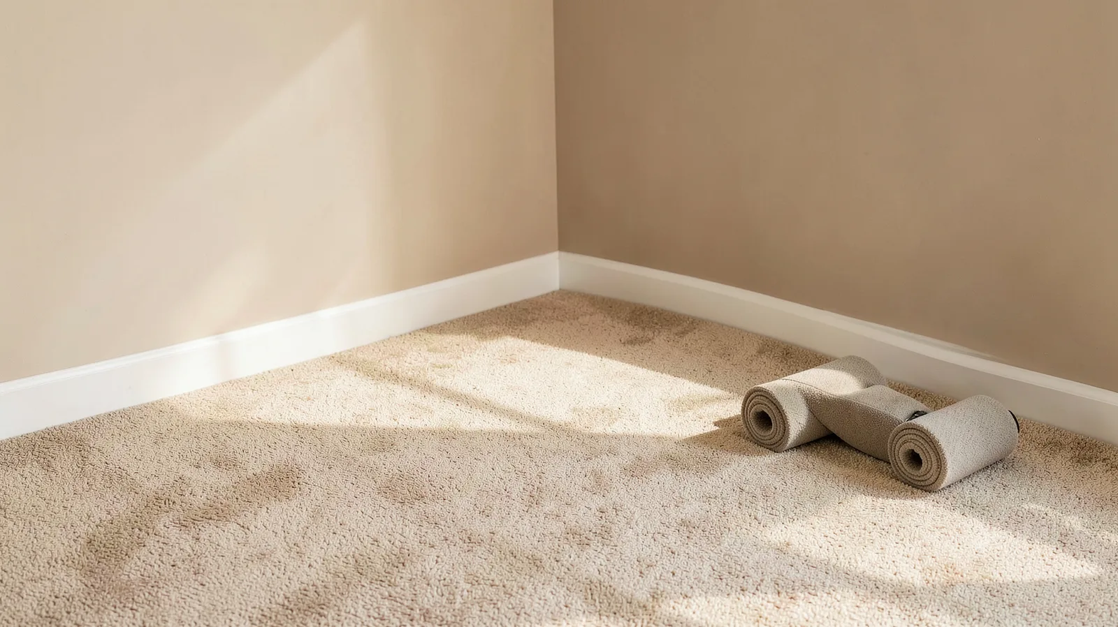 Carpet Installation in Barstow, IL near me